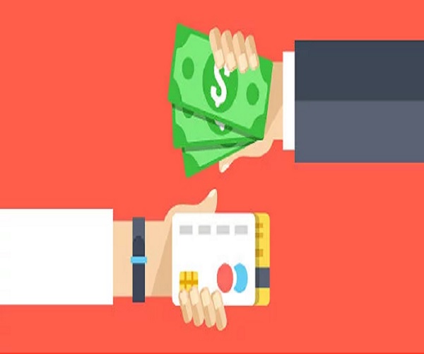 Aplicativos de cashback e programas de fidelidade
