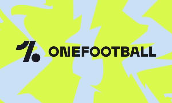 OneFootball