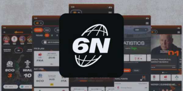 
Descubra os melhores aplicativos de fantasy da NRL para montar seu time.jpg