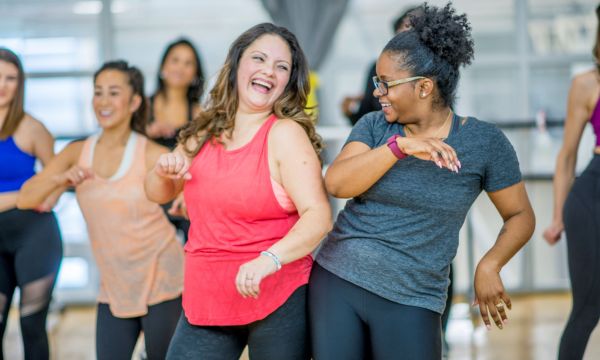 Exercícios para diabéticos