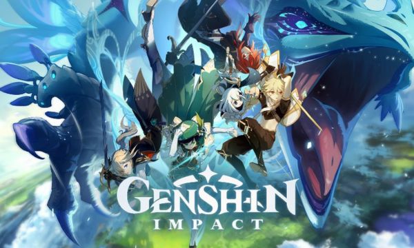 5 melhores jogos grátis para PlayStation-4