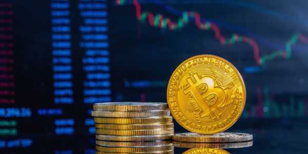
Como-o-Blockchain-está-revolucionando-o-setor-financeiro-2.jpg
