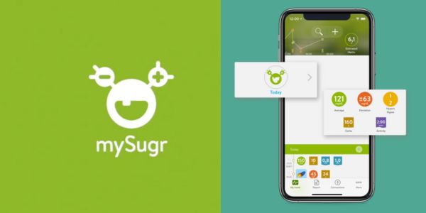 Dicas de estilo de vida para controlar o diabetes