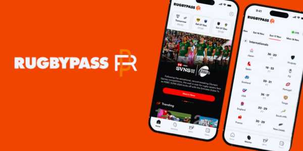 
Fã de Rugby: Descubra o aplicativo RugbyPass e fique por dentro das novidades.jpg