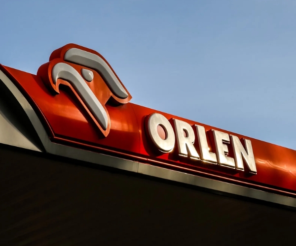 Tudo o que você precisa saber sobre as vagas de emprego na Orlen.