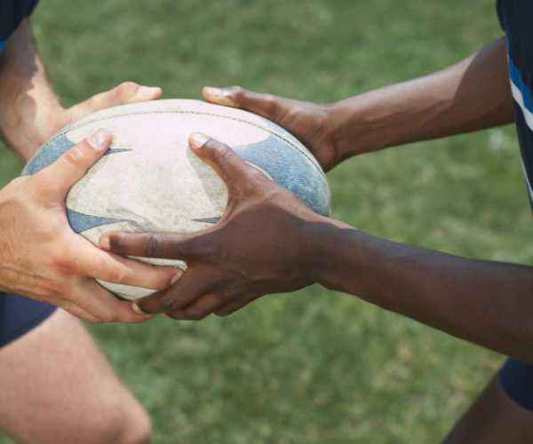 Curiosidades sobre o Rugby: O que torna esse esporte tão especial?