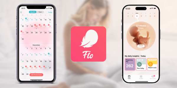 App Flo