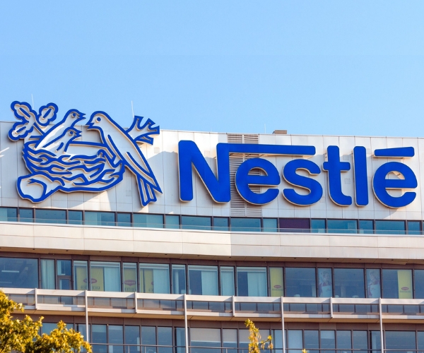 Empregos na Nestlé: Carreiras, Benefícios e Oportunidades