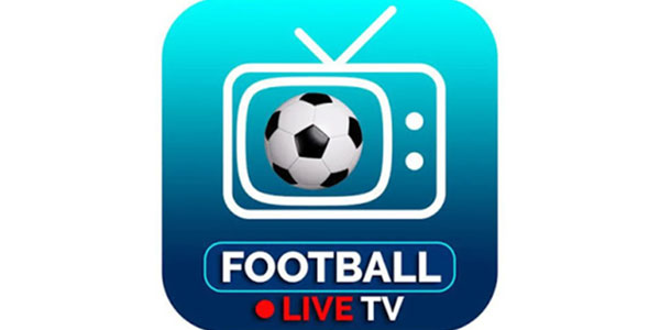 Aplicativo Futebol Ao Vivo Tv