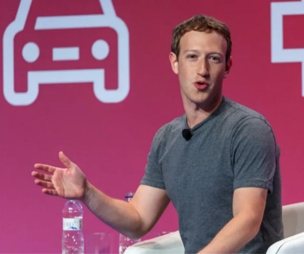 Nova Meta Team adicionará IA ao WhatsApp e Instagram; Entender