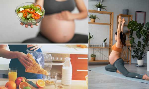 Saúde e nutrição-(Fonte-Google)