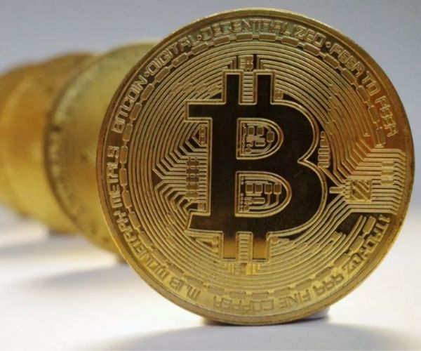 Bitcoin: veja os principais desenvolvimentos que podem afetar o ativo esta semana