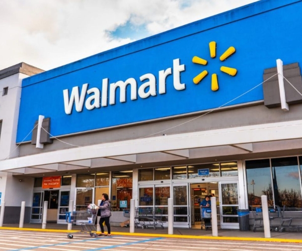 Descubra as oportunidades de carreira no Walmart e seus benefícios.