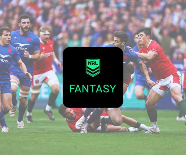 3 Descubra os melhores aplicativos de fantasia da NRL para montar seu time