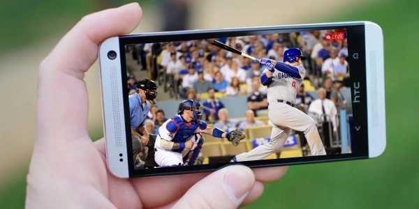 
Live-Baseball-Games-Find-Out-How-to-Watch.jpg