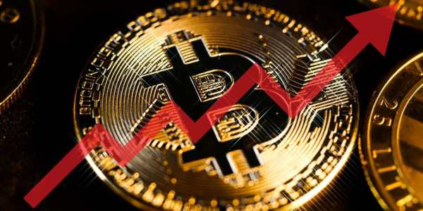 Dicas para iniciantes analisarem gráficos de criptomoedas com facilidade