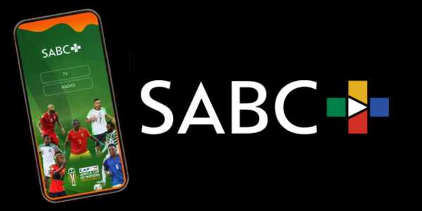 
AFCON-2025-Ao-vivo-no-celular-Quais-aplicativos-usar-2.jpg