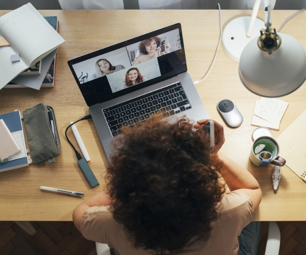 Trabalhos Freelance: Maneiras de Ganhar Dinheiro Online
