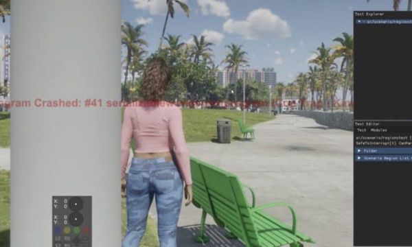 GTA-6-policia-investiga-hackers-responsáveis-pelo-vazamento-do-jogo