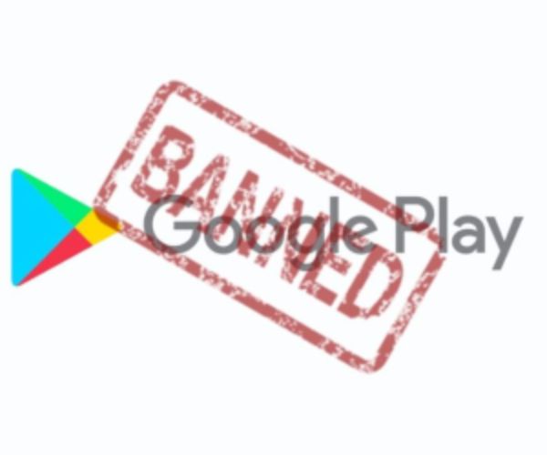 Aplicativos que foram desativados na Play Store: confira