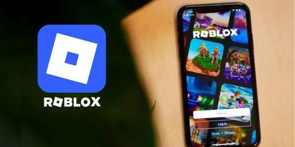 Download Roblox