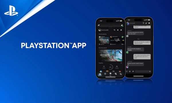 Aprenda a usar o aplicativo PlayStation no seu celular