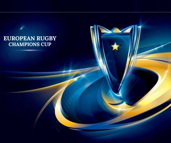 Como acompanhar a Copa dos Campeões Europeus de Rugby 2025/26