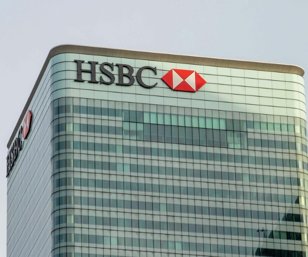 Descubra as oportunidades de emprego no HSBC e seus benefícios. 