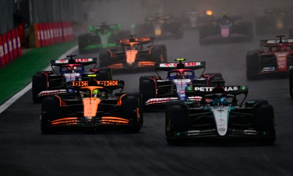 corridas de carros