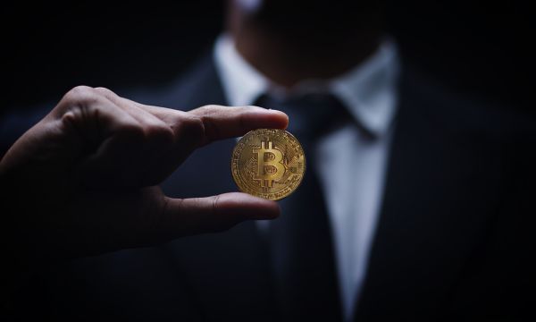 Como começar a investir em criptomoedas: dicas para iniciantes