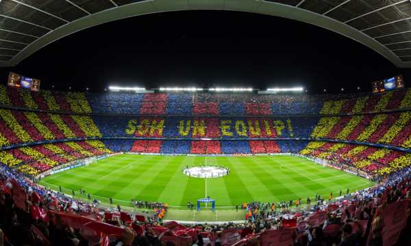 A Liga