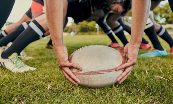 Rugby-Explicado-Regras-e-Características-do-Esporte