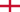 Inglaterra