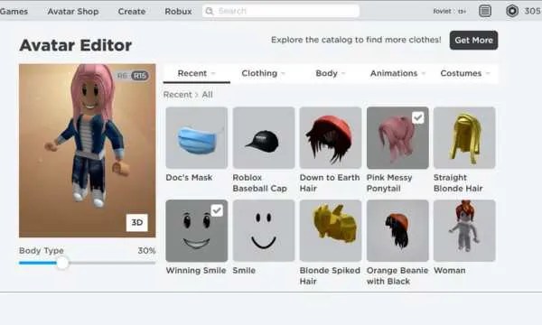 download do roblox