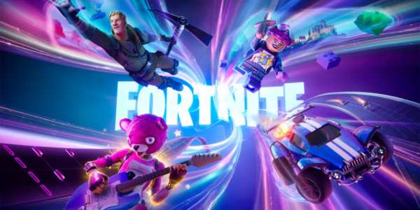 Fortnite-Por-que-o-jogo-faz-tanto-sucesso-hoje