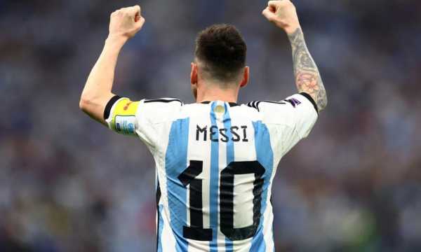 Lionel-Messi-fatos-incríveis-sobre-o-gênio-do-baile-