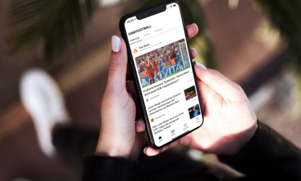 Informações disponíveis no aplicativo (Fonte: Google)