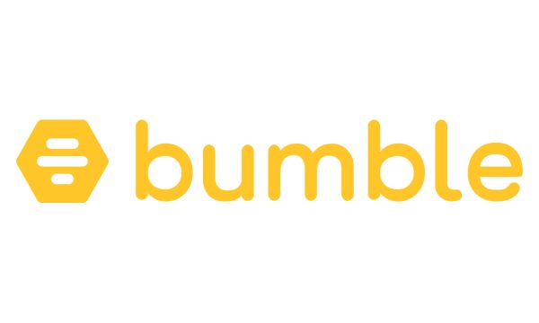 Bumble: dating apps