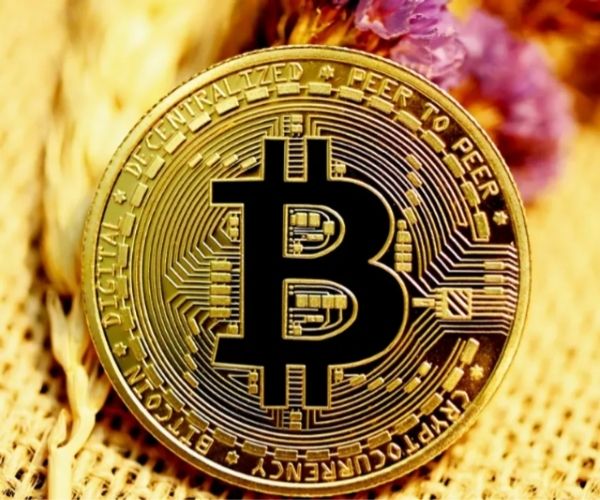Como começar a investir em criptomoedas: dicas para iniciantes