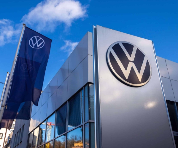 Oportunidades de emprego na Volkswagen: como se candidatar e construir sua carreira
