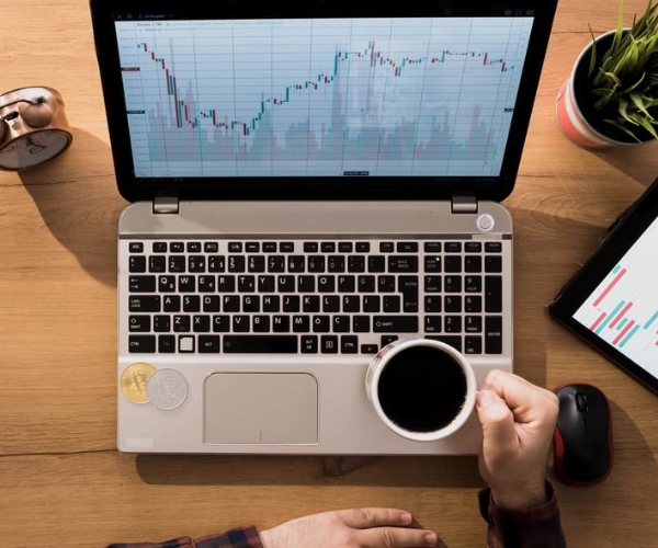 Trabalho Freelance: Aprenda Como Ganhar Dinheiro Sem Sair de Casa