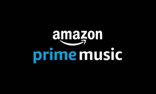 Melhores aplicativos de música para 2023