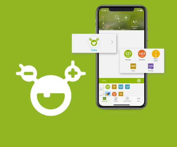 mySugr: Um Guia Completo para Controlar o Diabetes
