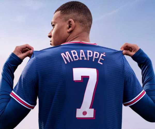 Mbappé: Curiosidades que vão te impressionar!