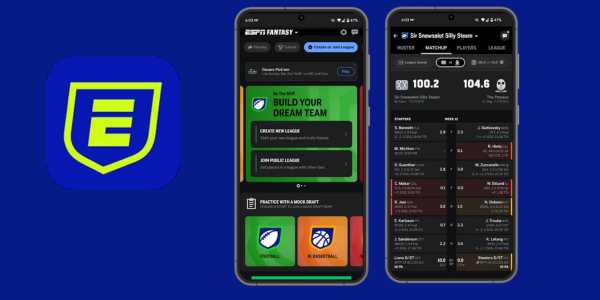 
Descubra os melhores aplicativos de fantasy da NRL para montar seu time 3.jpg