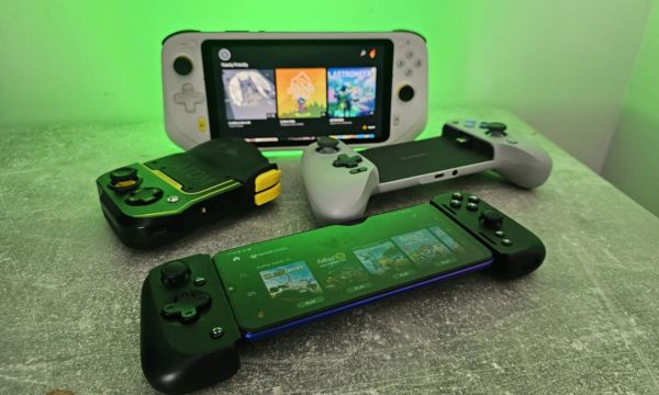 jogos para celulares