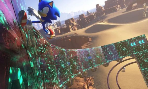 Confira-o-trailer-de-Sonic-Frontiers-e-veja-para quais consoles o jogo está disponível