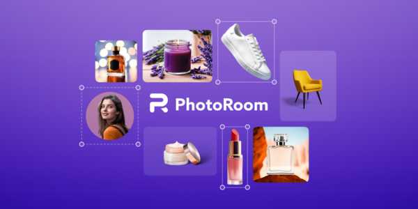 
4-Aplicativos-Essenciais-para-Remover-o-Fundo-das-Fotos.jpg