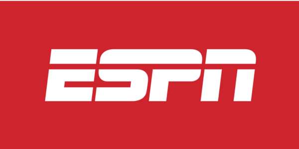 ESPN
