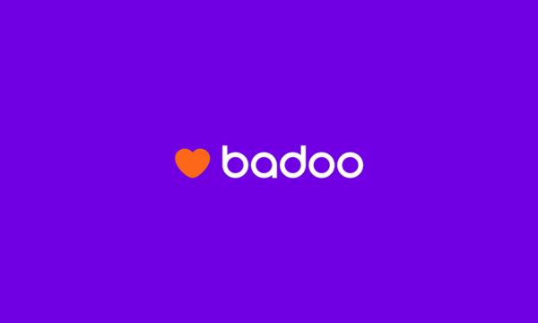 Badoo: fever among dating apps